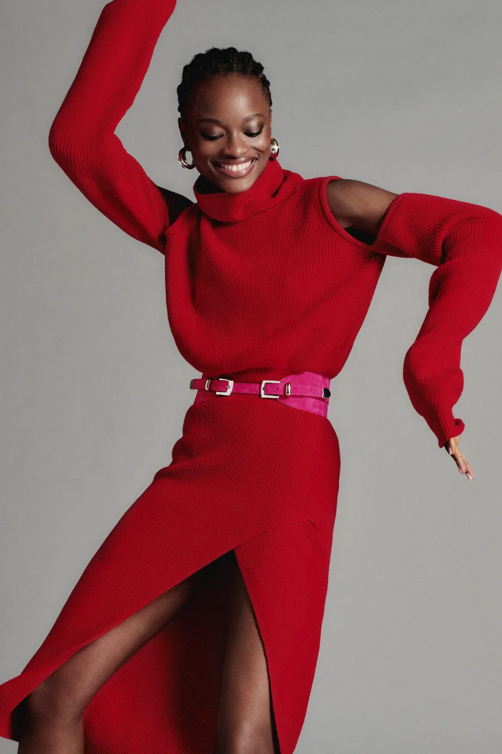 00004-Brandon-Maxwell-Resort-2021-credit-CHRIS-COLLS .jpg