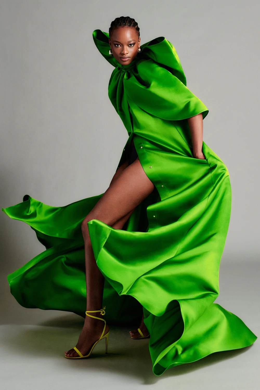 00015-Brandon-Maxwell-Resort-2021-credit-CHRIS-COLLS .jpg