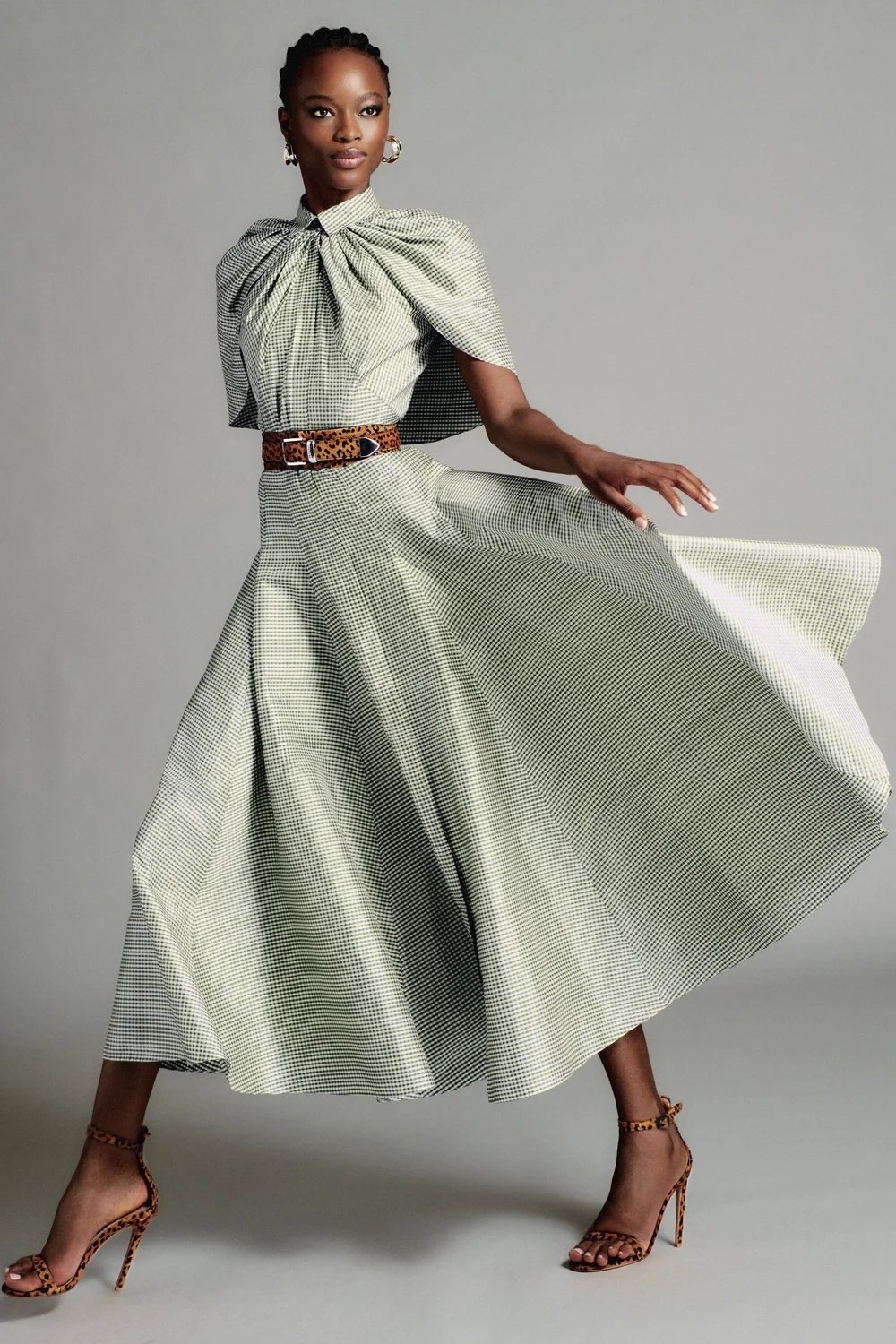 00013-Brandon-Maxwell-Resort-2021-credit-CHRIS-COLLS .jpg