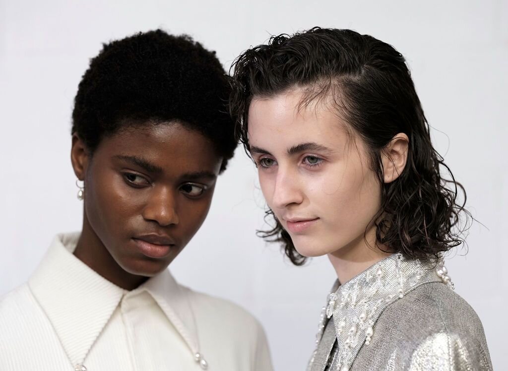 Pinterest Announces Beauty Search According To Your Skin Tone