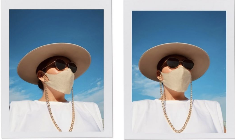 Screen Shot 2020-08-20 at 11.36.08 PM.png