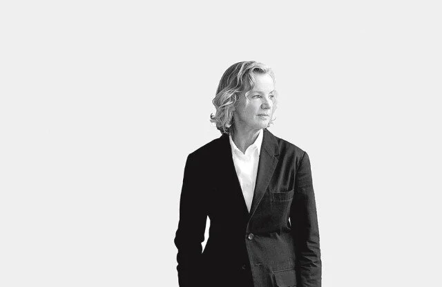 UNIQLO x Jil Sander! We're Excited!