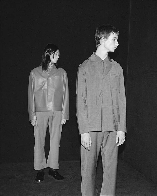 Prada To Host Virtual Fashion Show