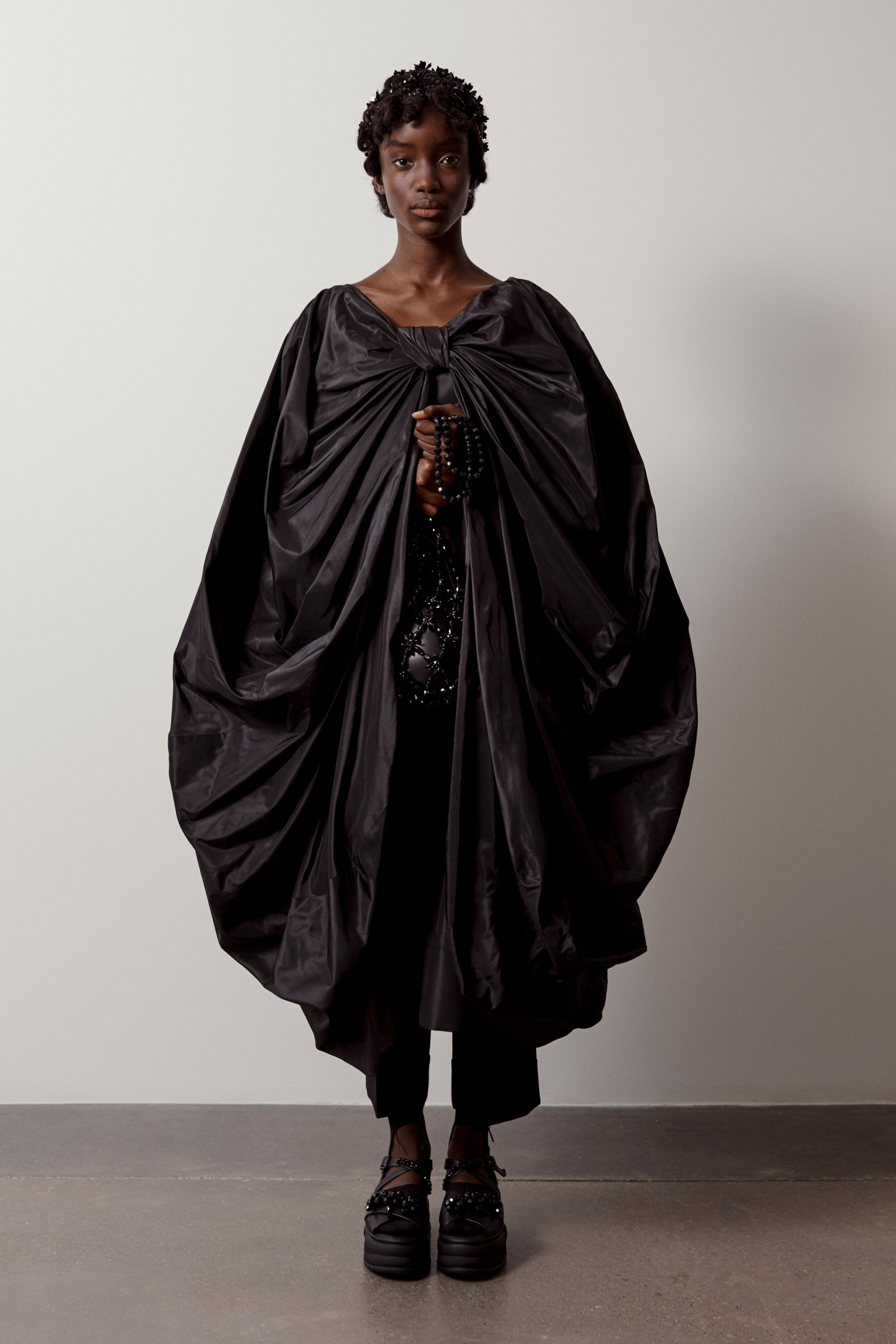 00005-Simone-Rocha-RTW-Spring-2021-credit-Andrew-Nuding.jpg