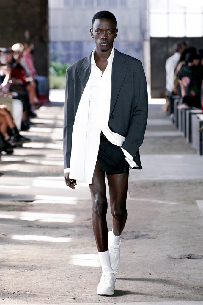 Valentino_31__dan0426.jpg