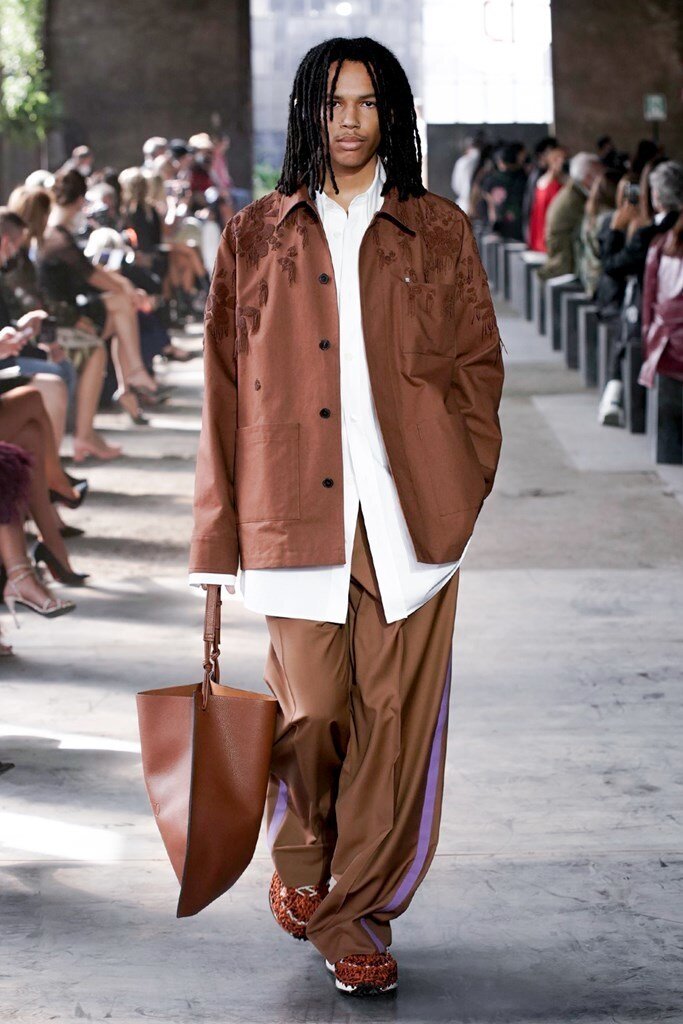 Valentino_36__dan0477.jpg