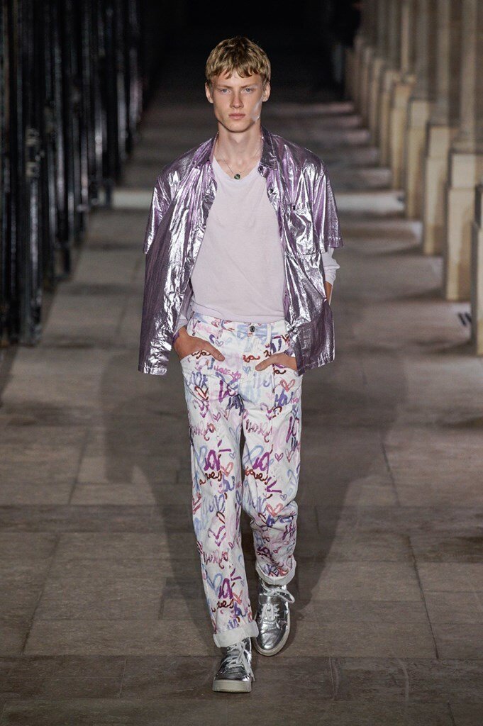 Isabel Marant_6__dan0114.jpg