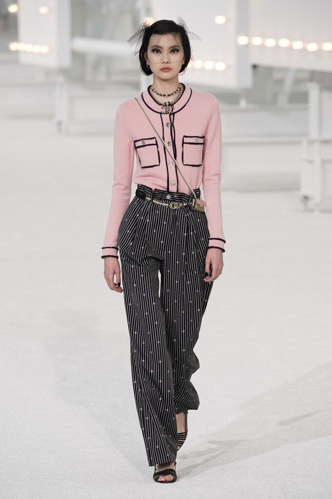 Chanel_14__dan0128a.jpg