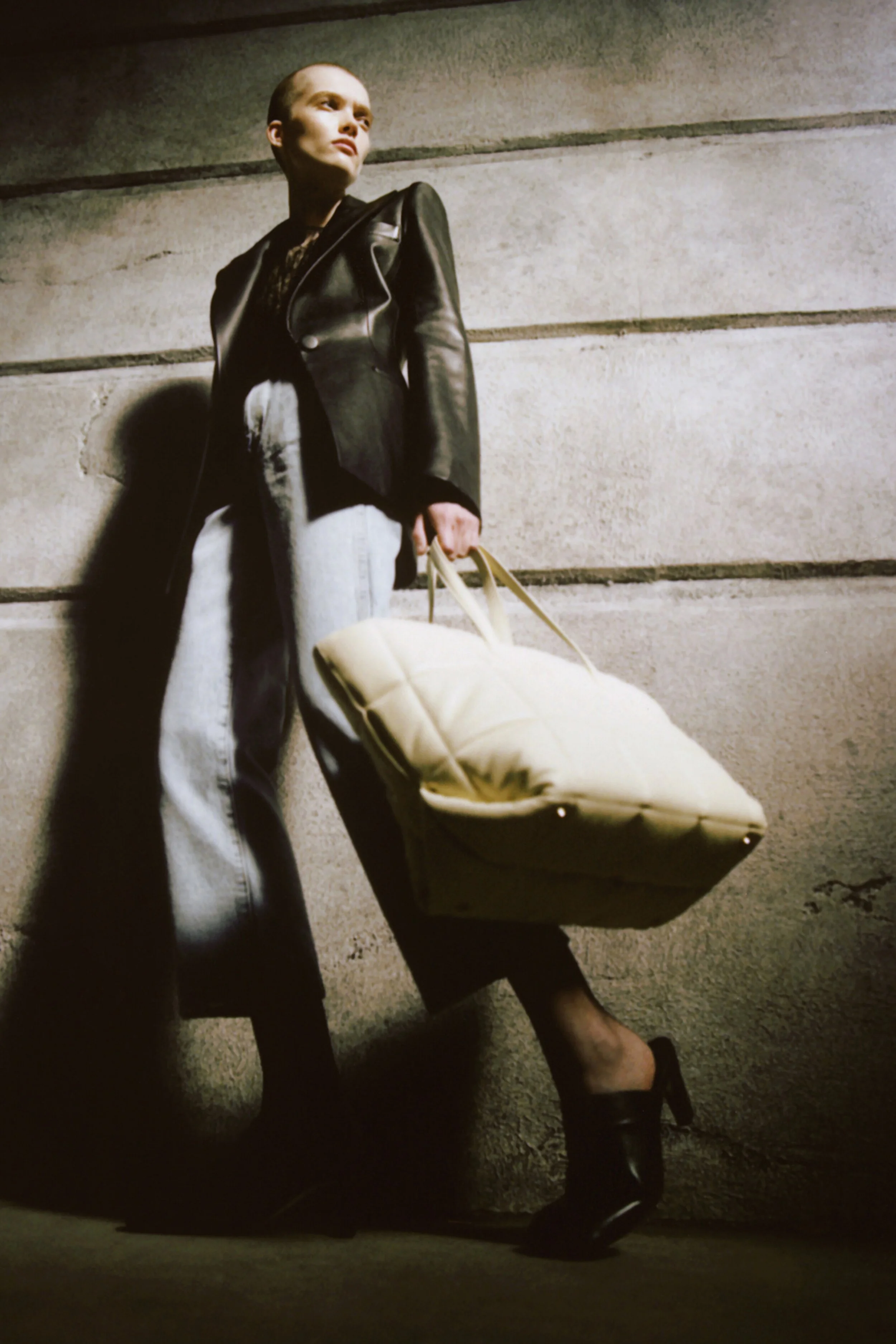 00040-Khaite-PRE-FALL-21.jpg