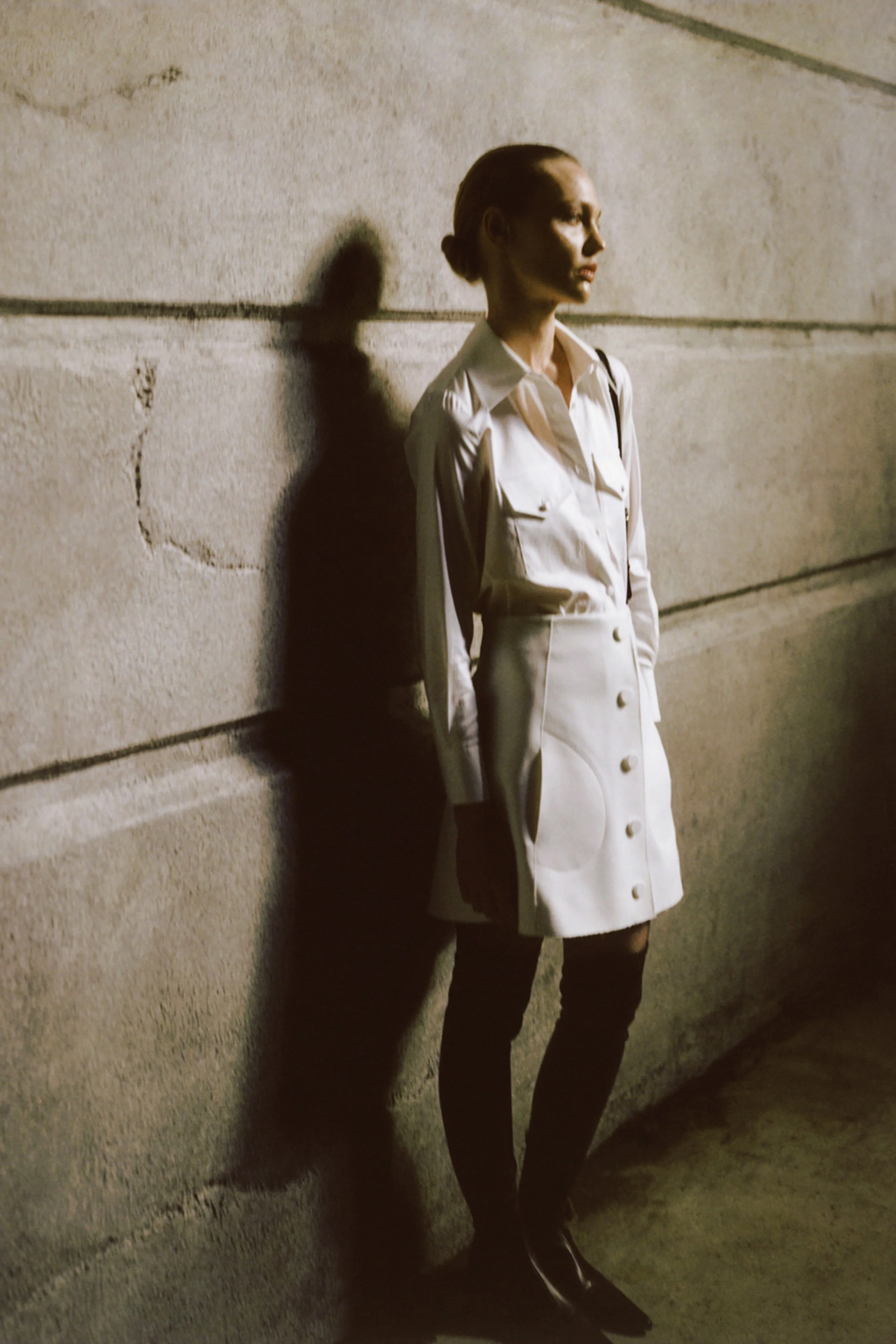 00042-Khaite-PRE-FALL-21.jpg