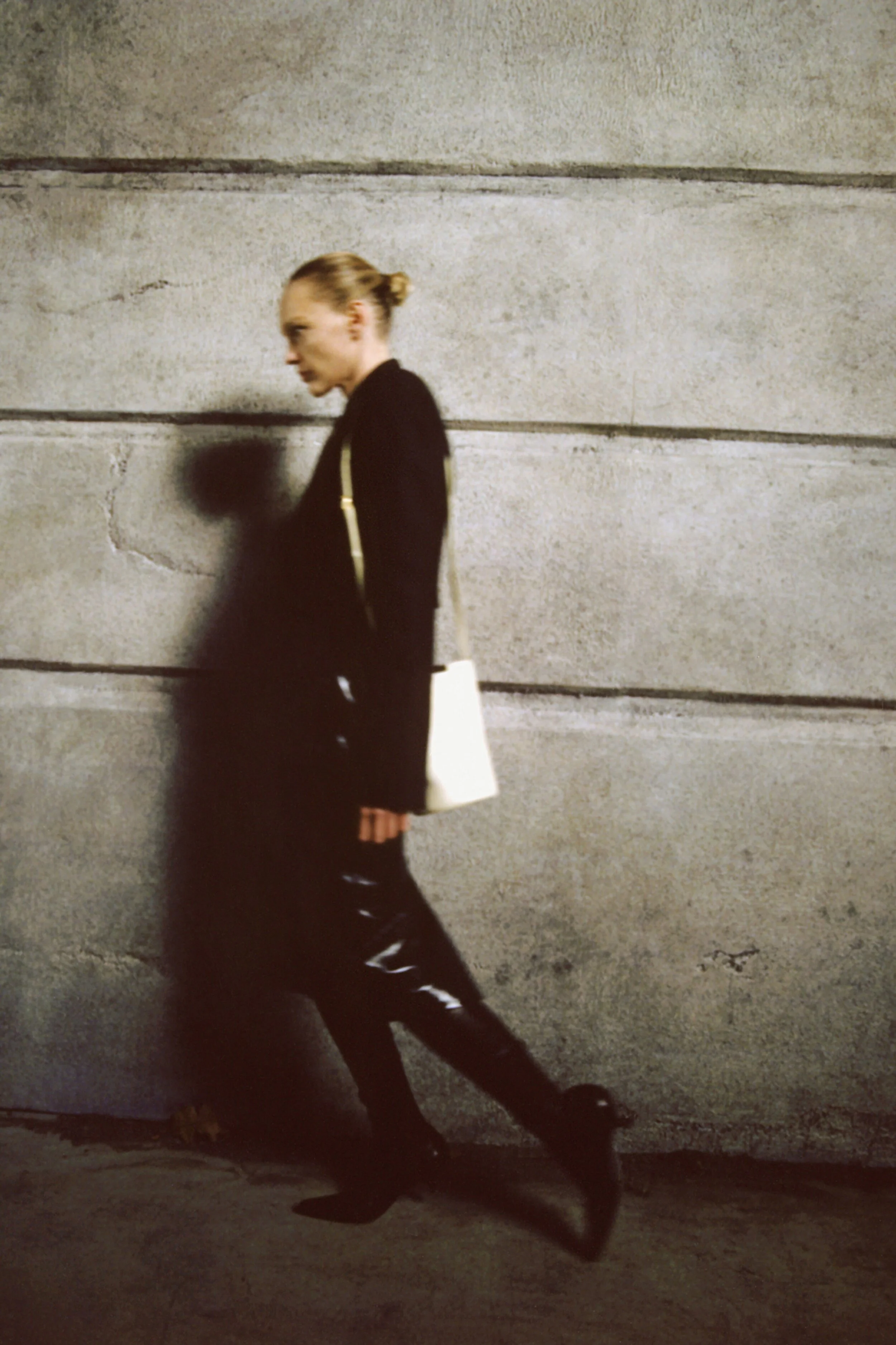00044-Khaite-PRE-FALL-21.jpg