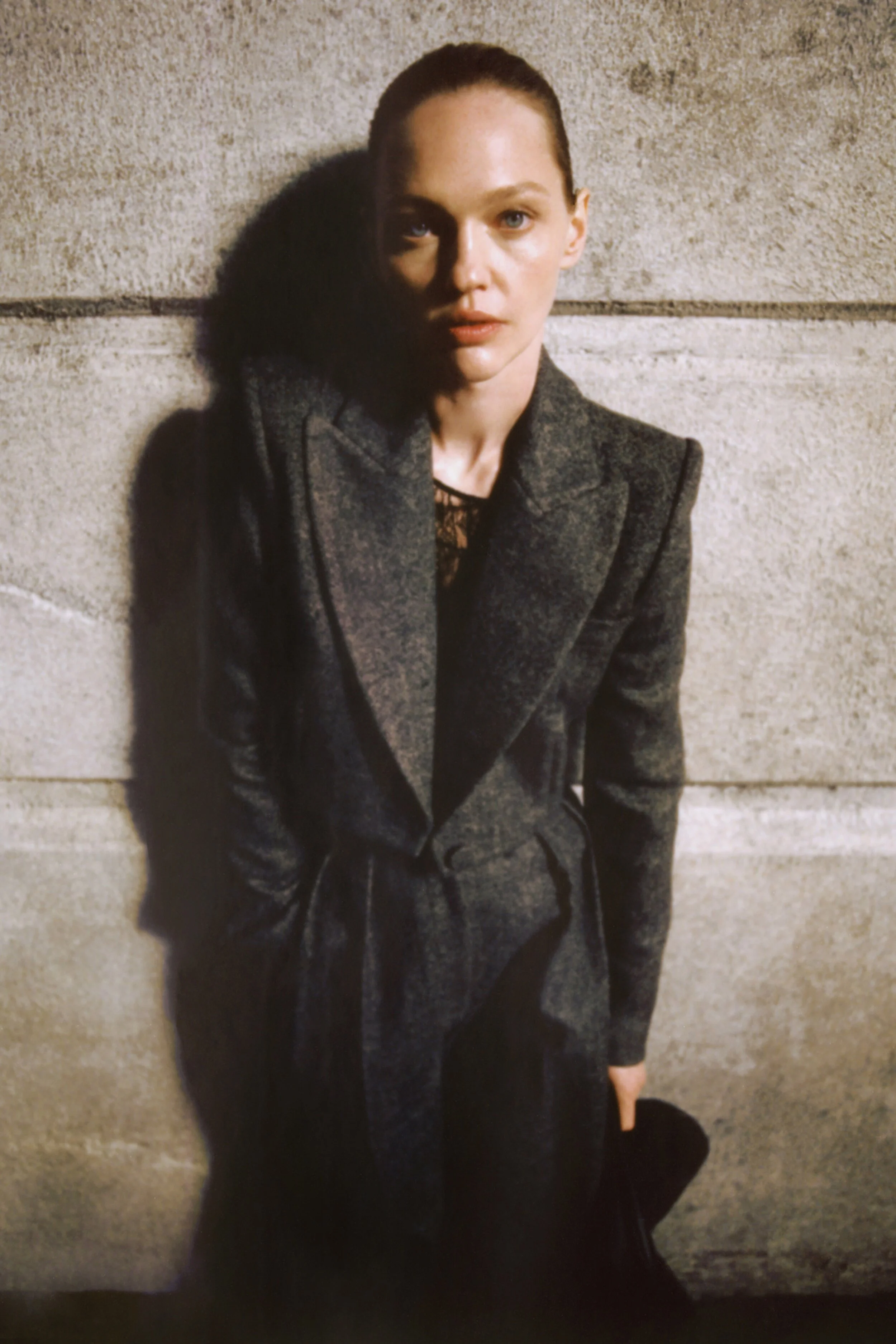 00033-Khaite-PRE-FALL-21.jpg