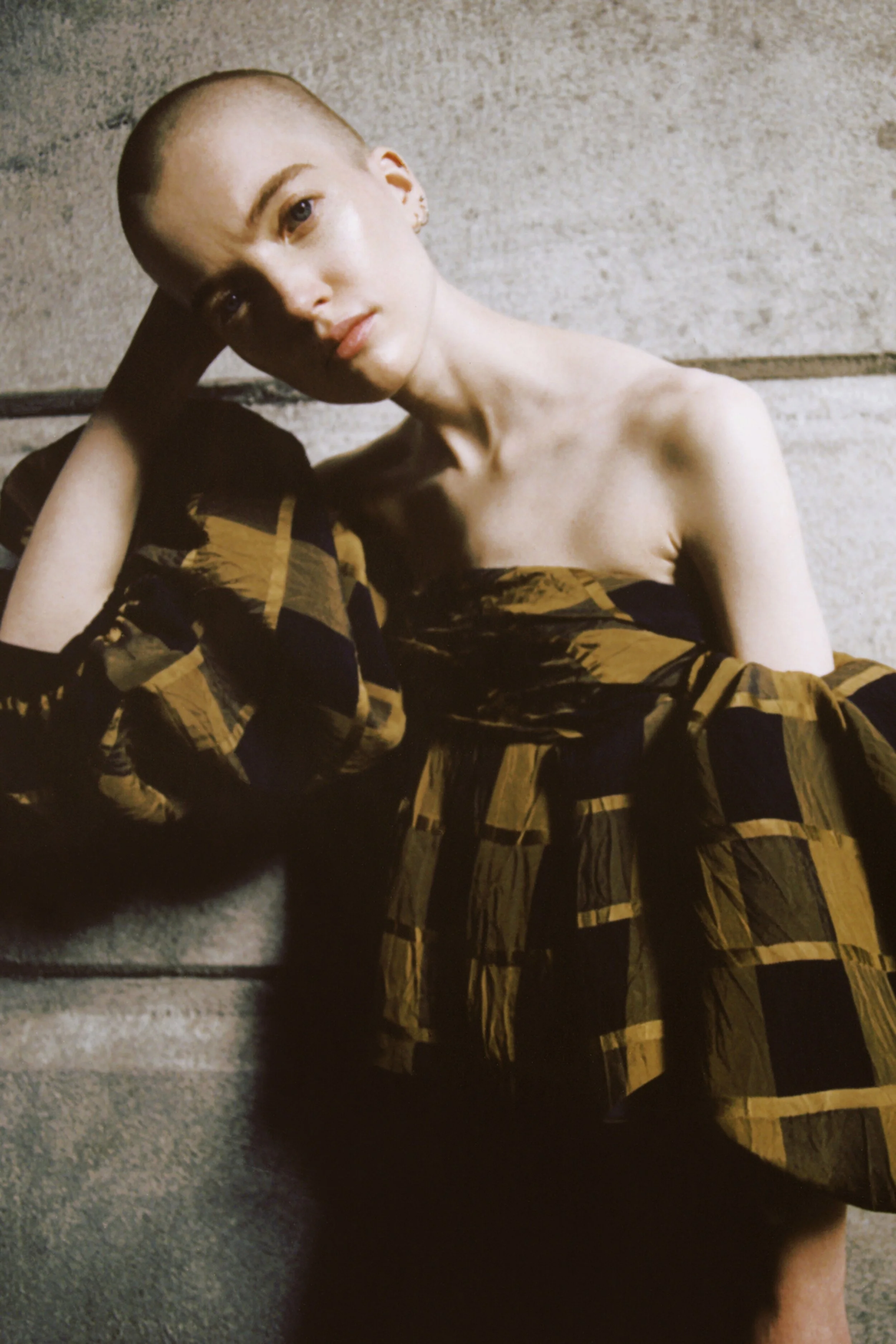 00036-Khaite-PRE-FALL-21.jpg