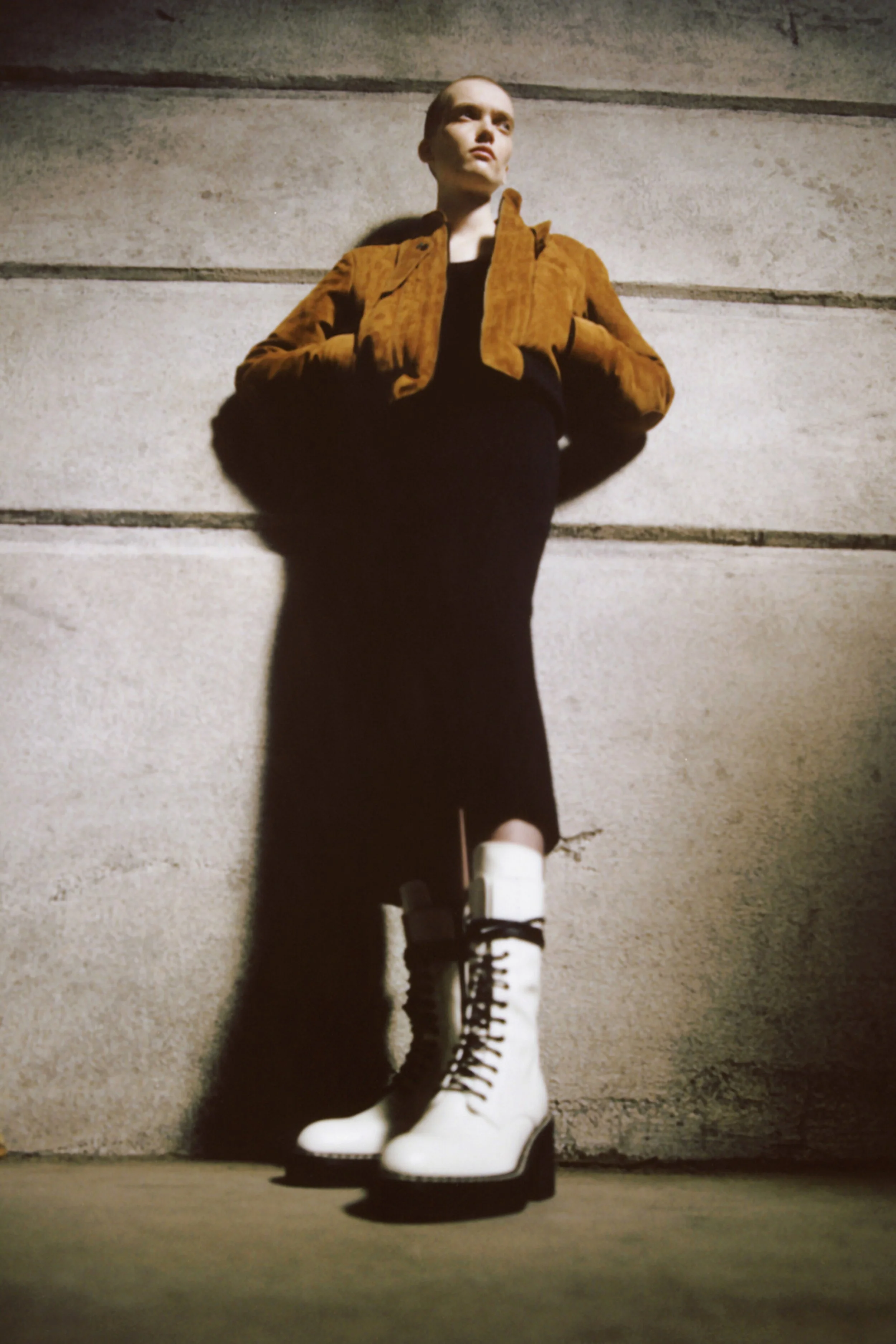 00027-Khaite-PRE-FALL-21.jpg