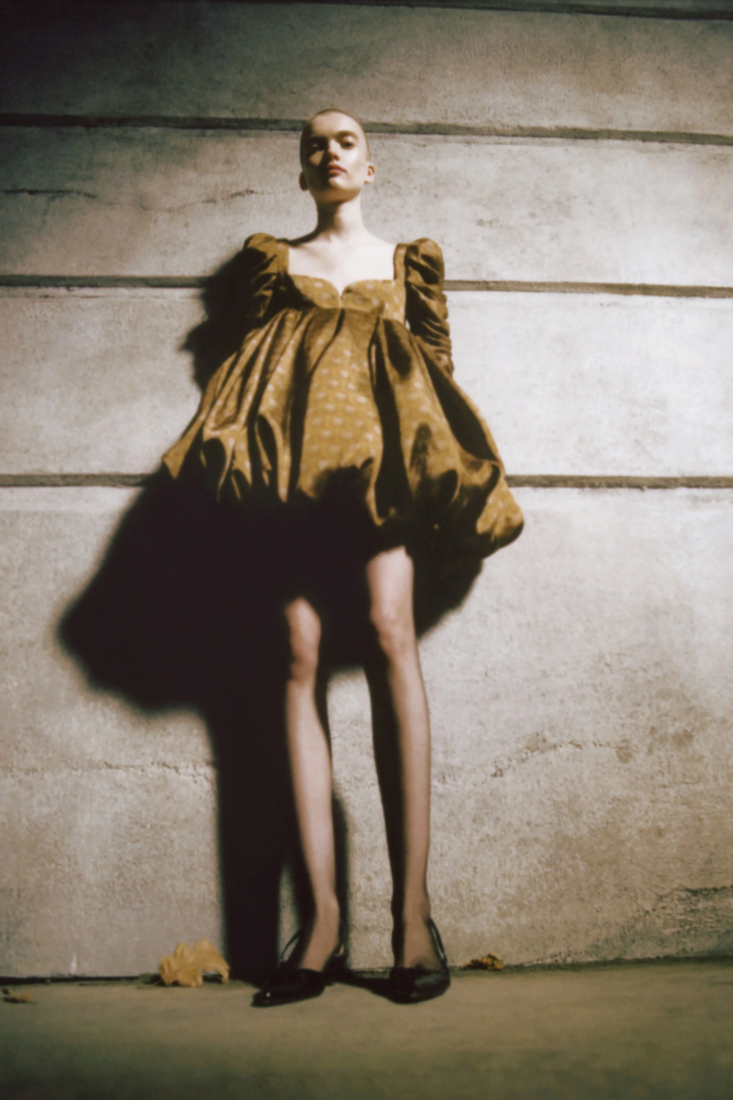 00022-Khaite-PRE-FALL-21.jpg