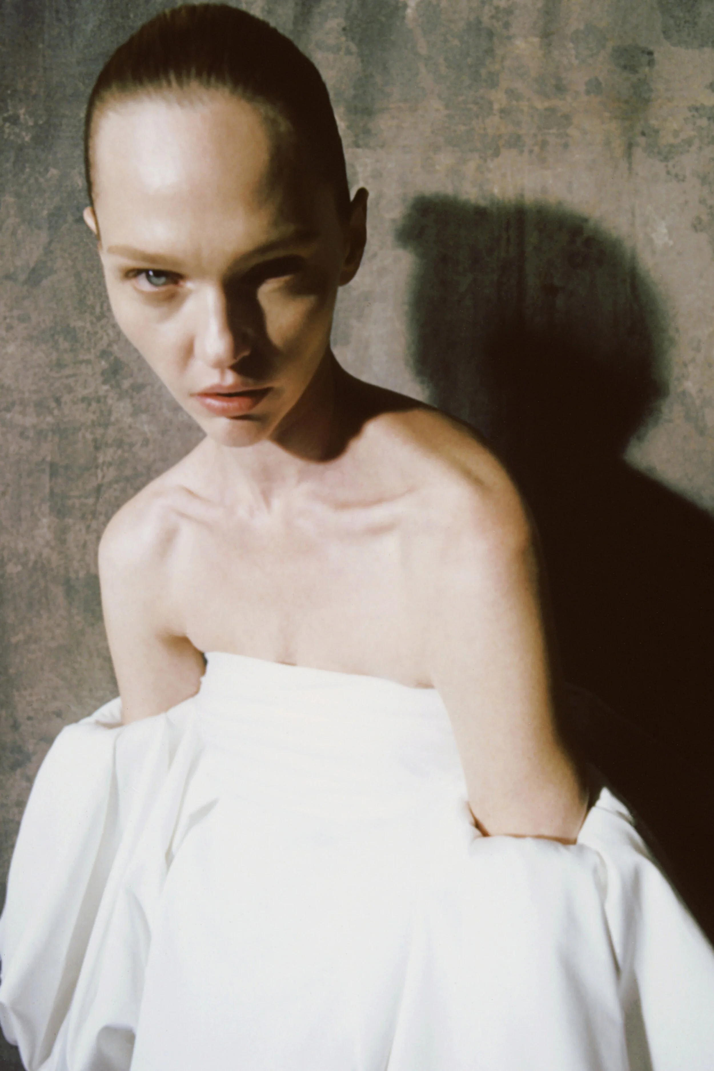 00023-Khaite-PRE-FALL-21.jpg