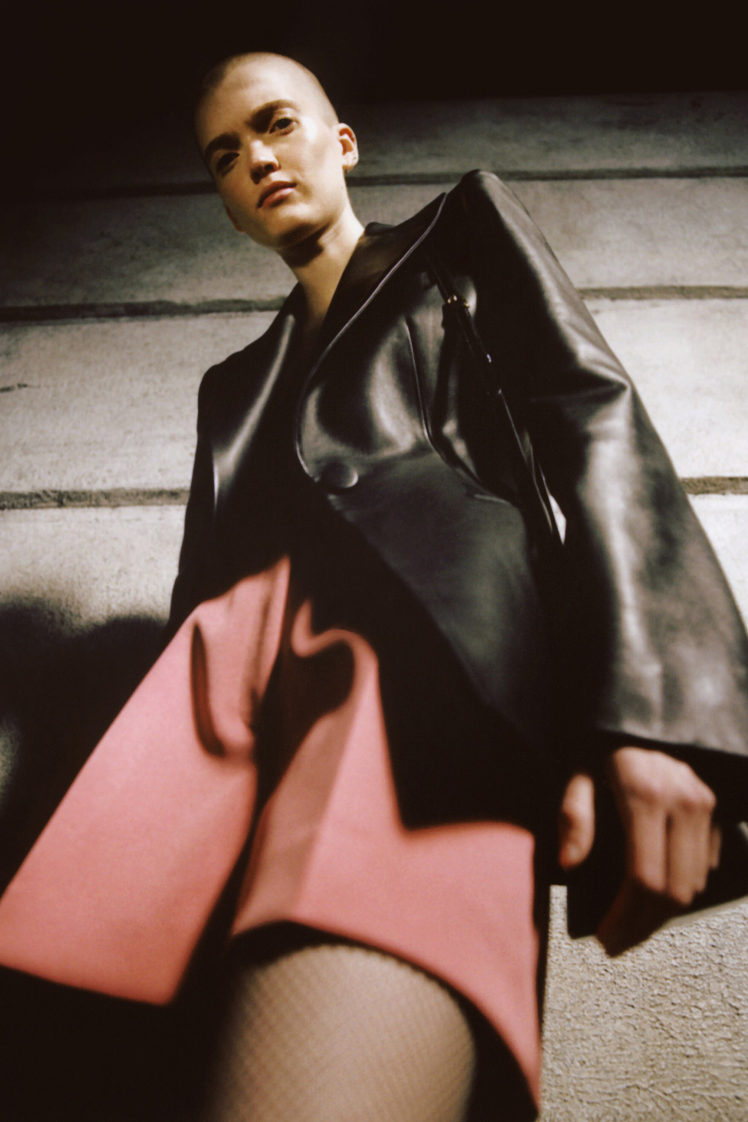 00016-Khaite-PRE-FALL-21.jpg
