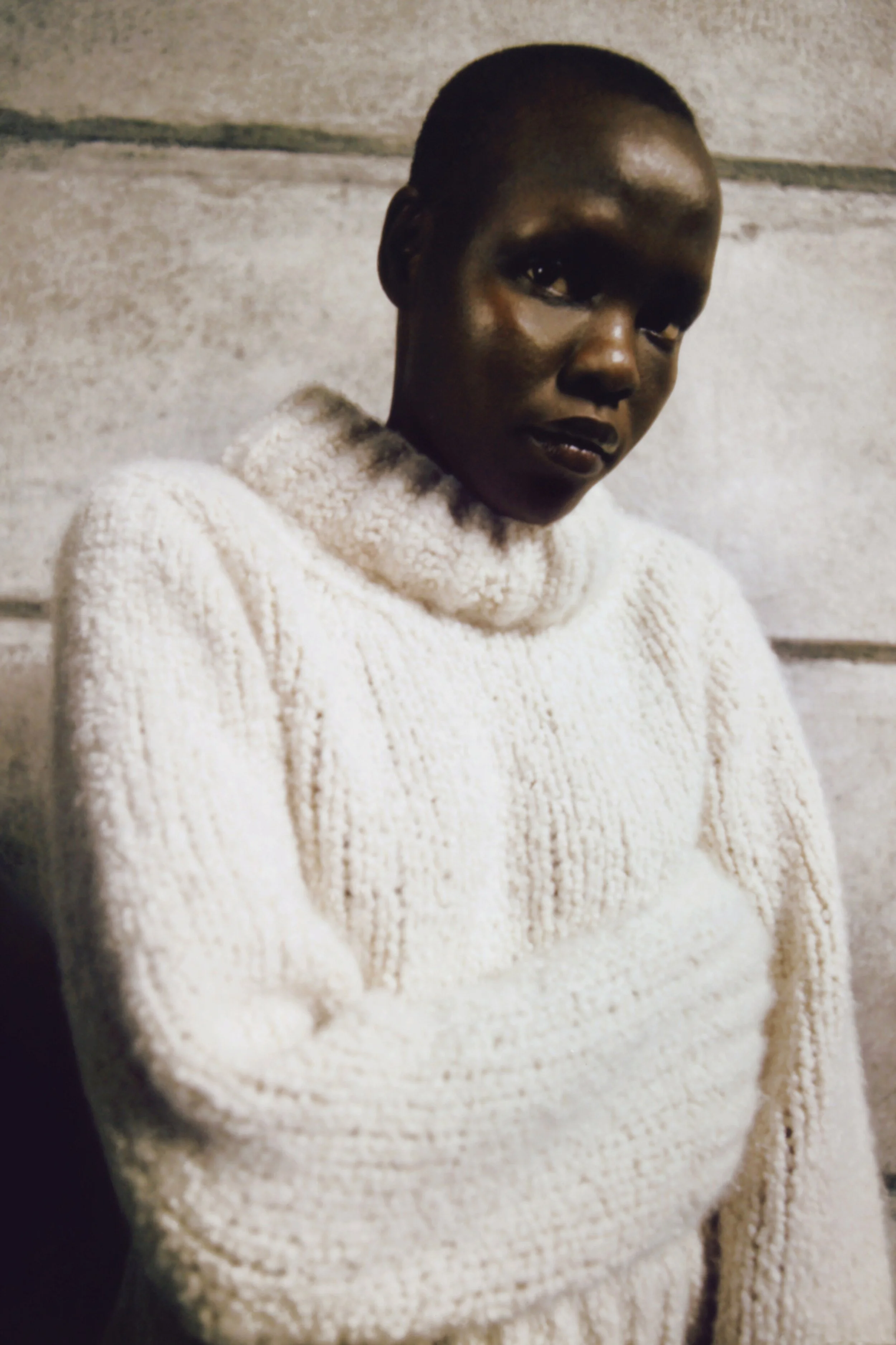 00020-Khaite-PRE-FALL-21.jpg
