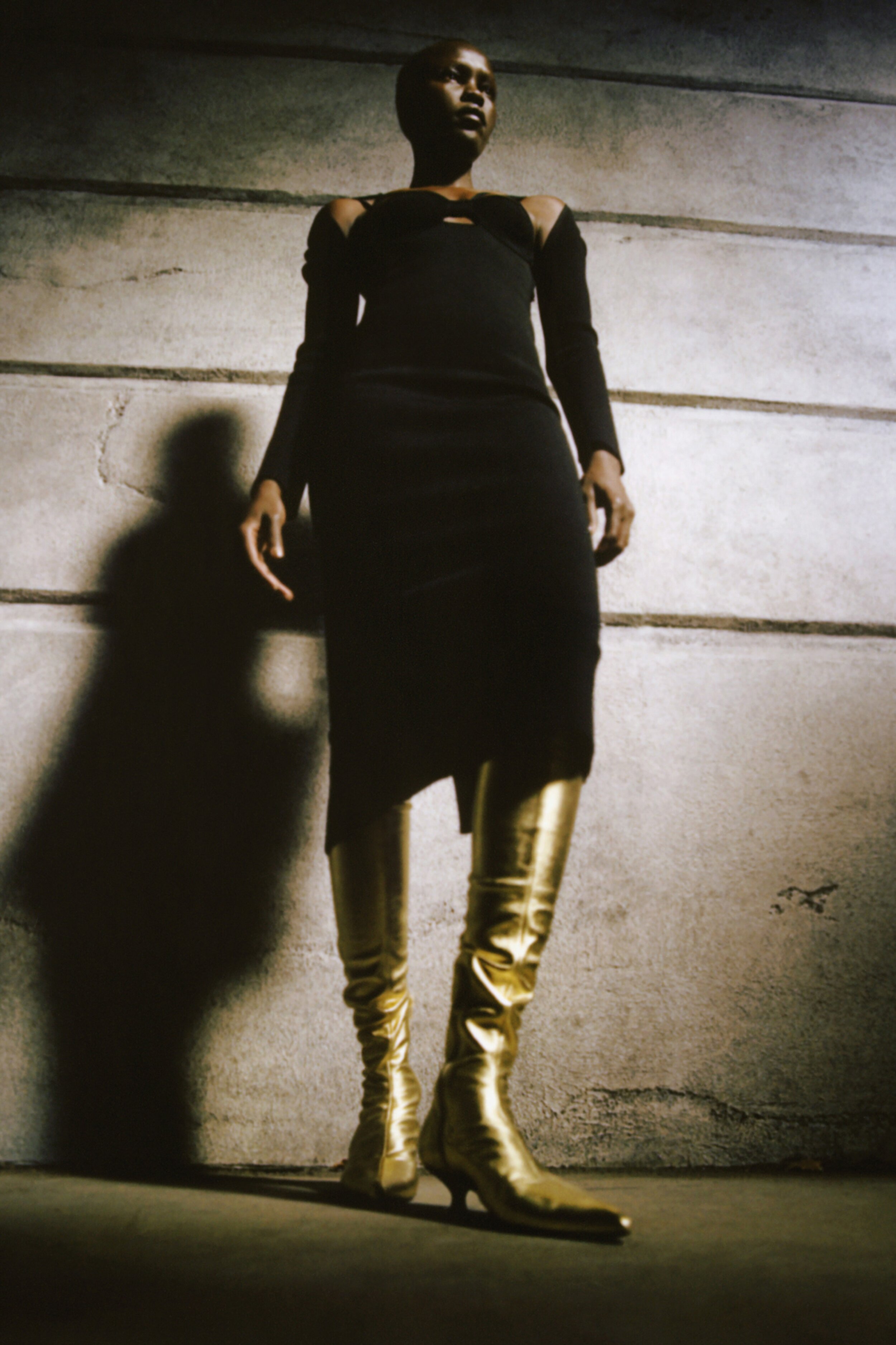 00011-Khaite-PRE-FALL-21.jpg