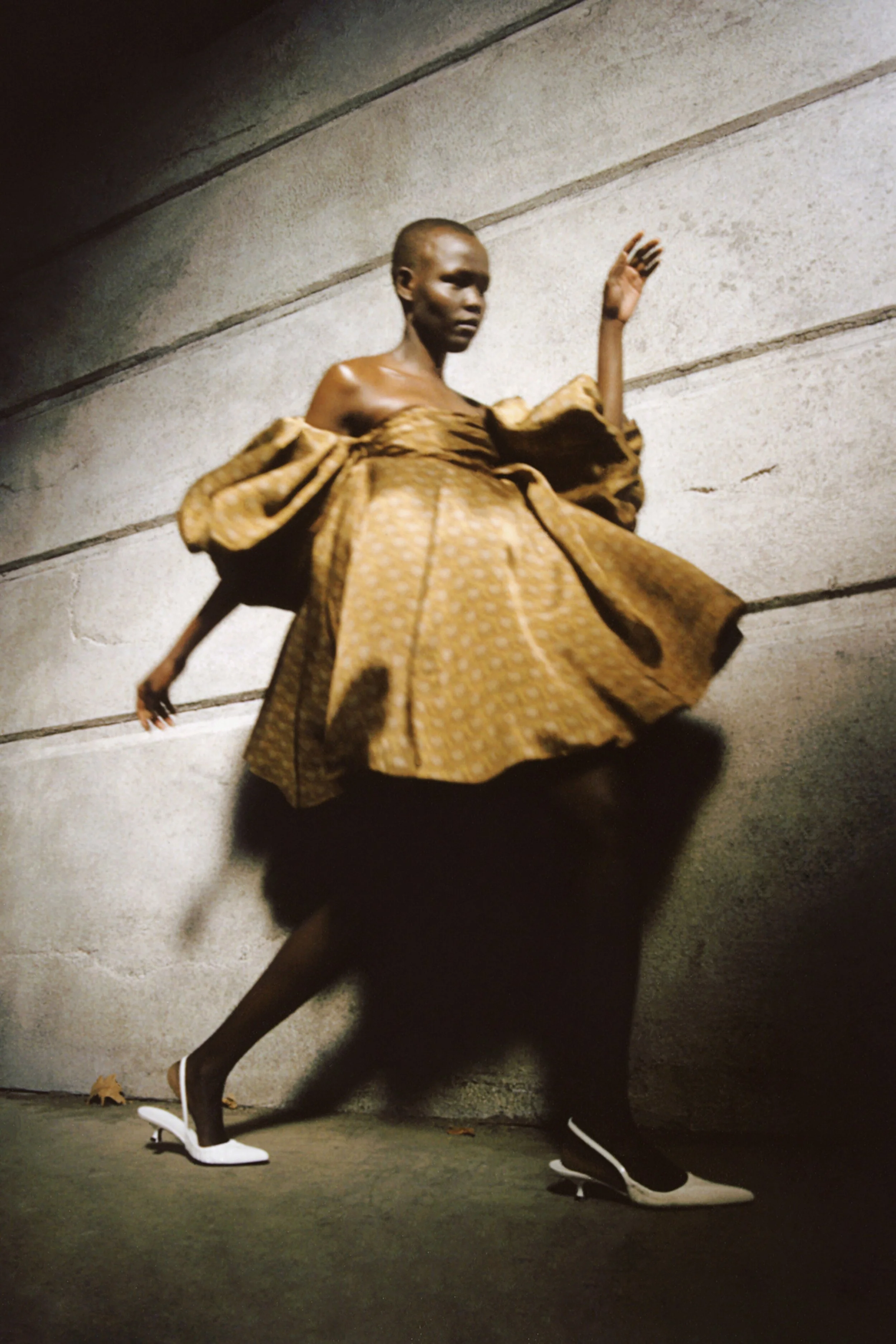 00014-Khaite-PRE-FALL-21.jpg