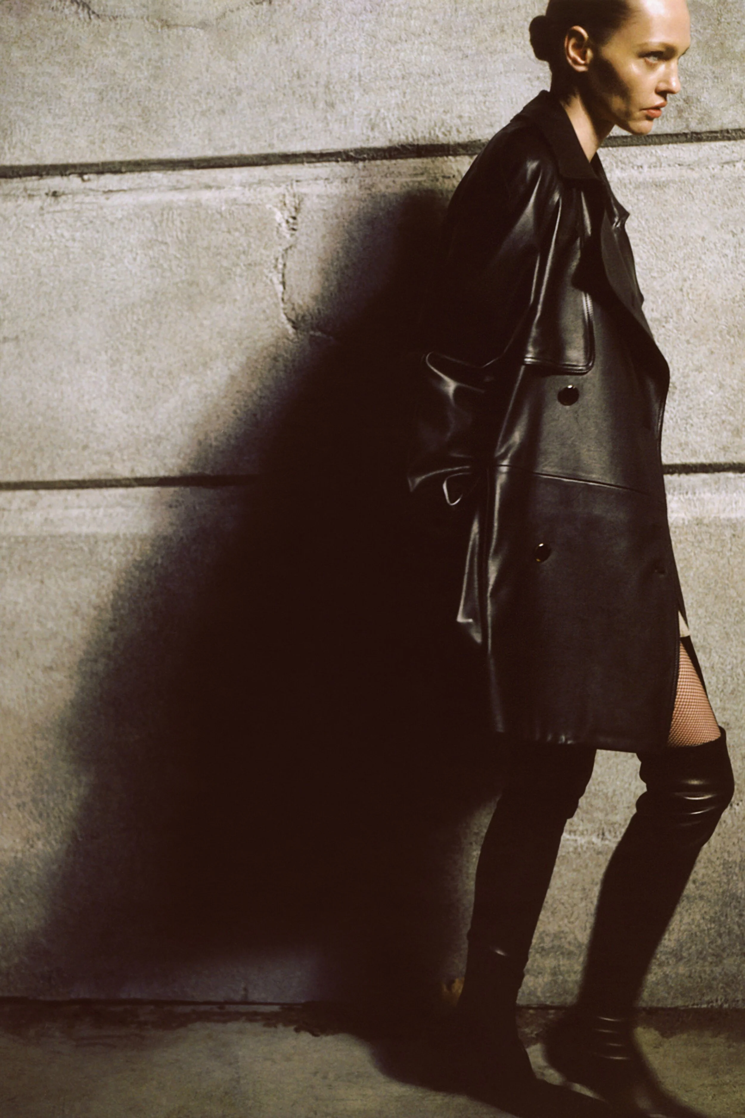 00005-Khaite-PRE-FALL-21.jpg