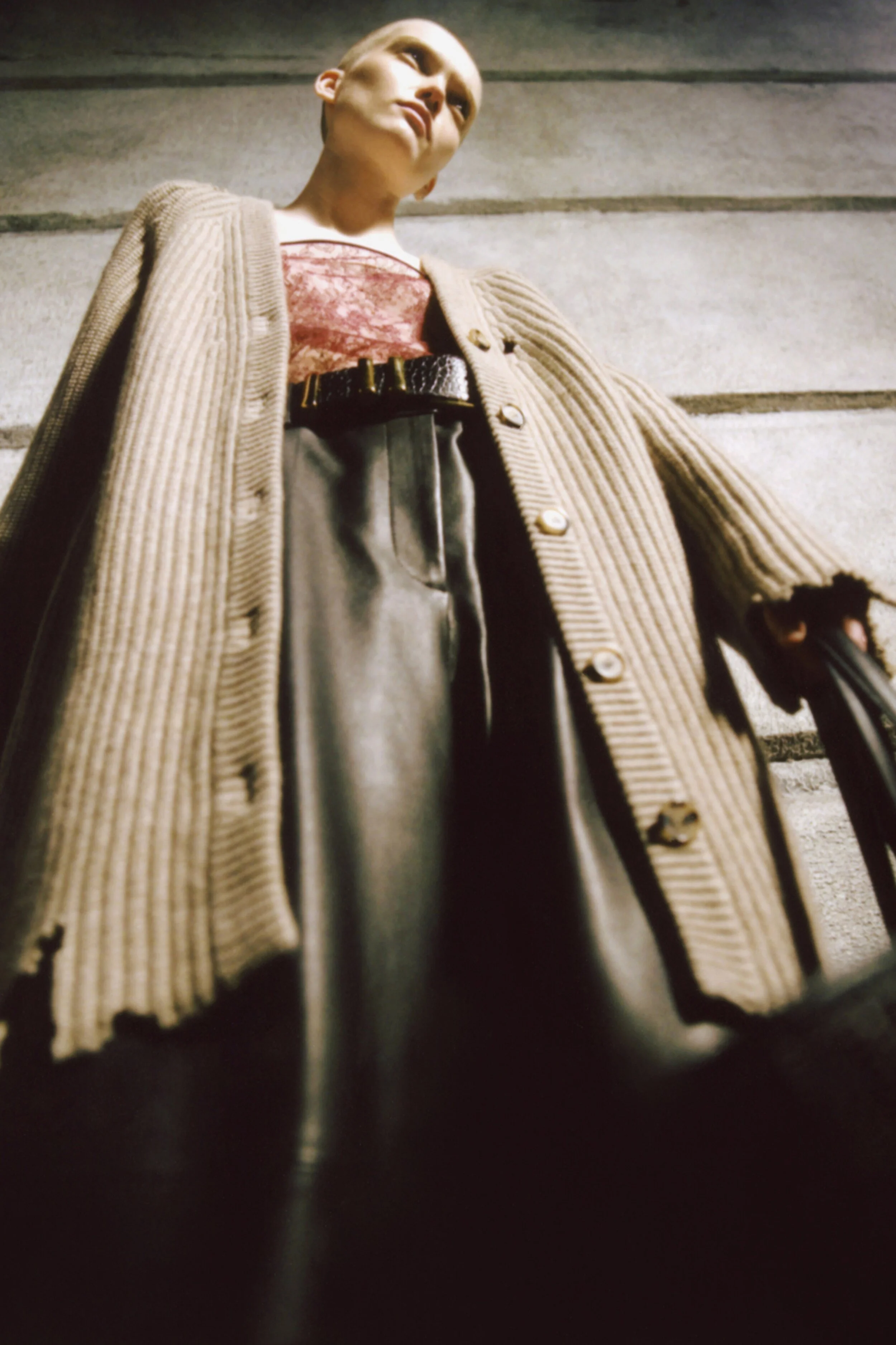 00007-Khaite-PRE-FALL-21.jpg