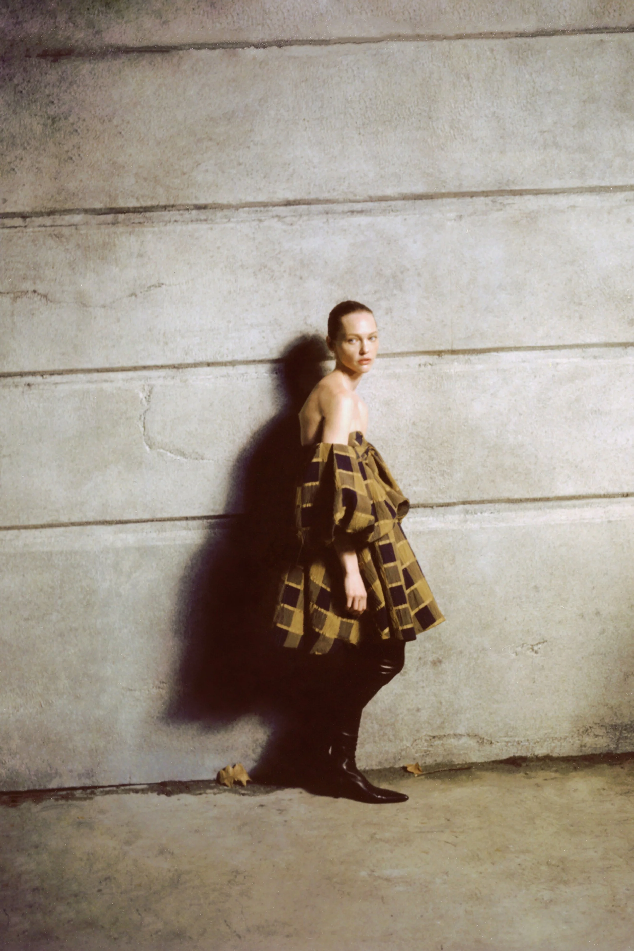 00001-Khaite-PRE-FALL-21.jpg