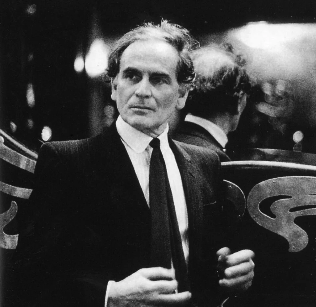 Visionary Designer Pierre Cardin Dies at 98