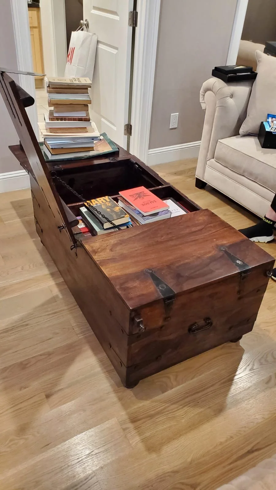 WhatsApp Image 2021-01-02 at 6.52.11 PM (3).jpeg