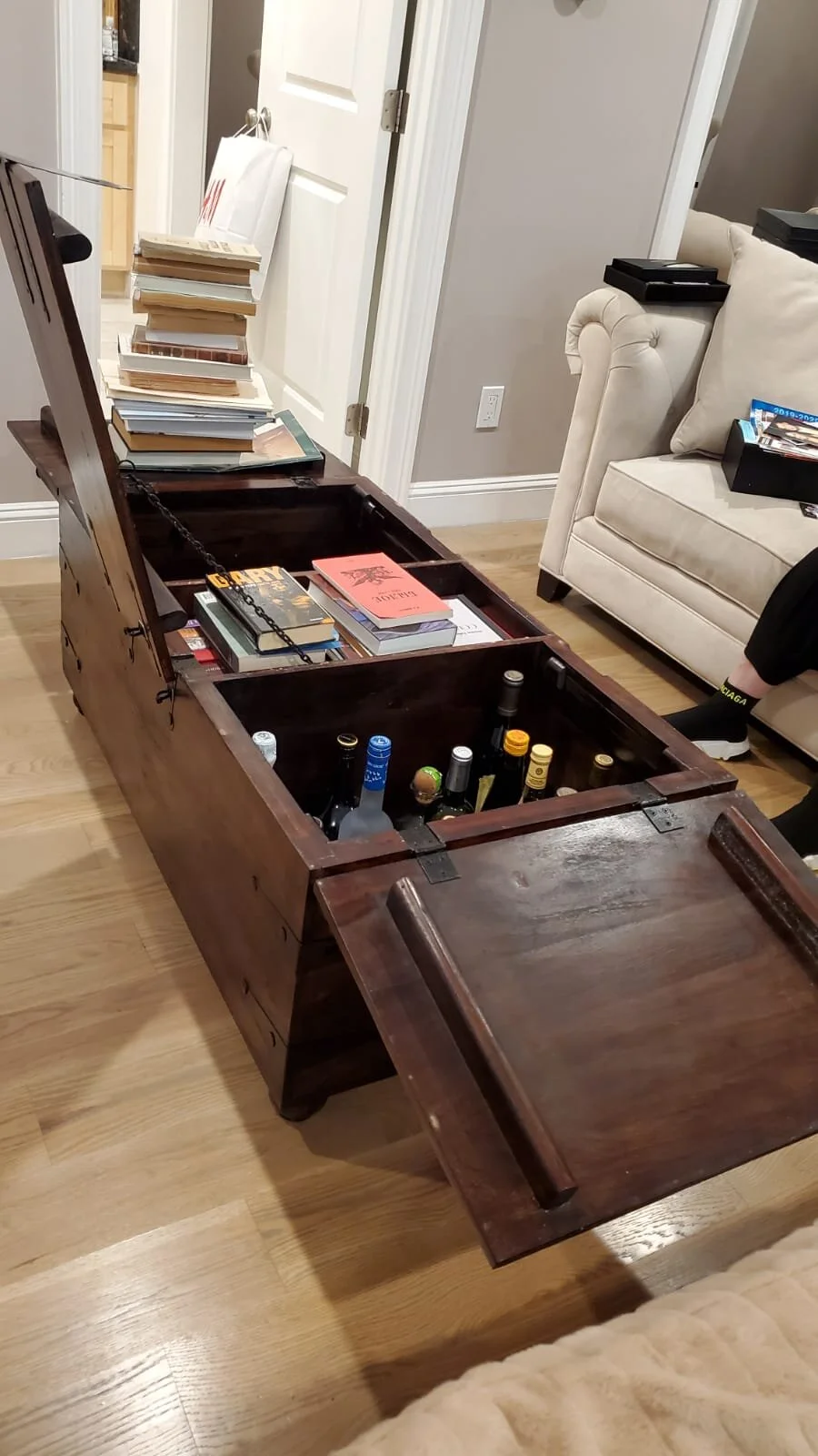 WhatsApp Image 2021-01-02 at 6.52.11 PM (2).jpeg