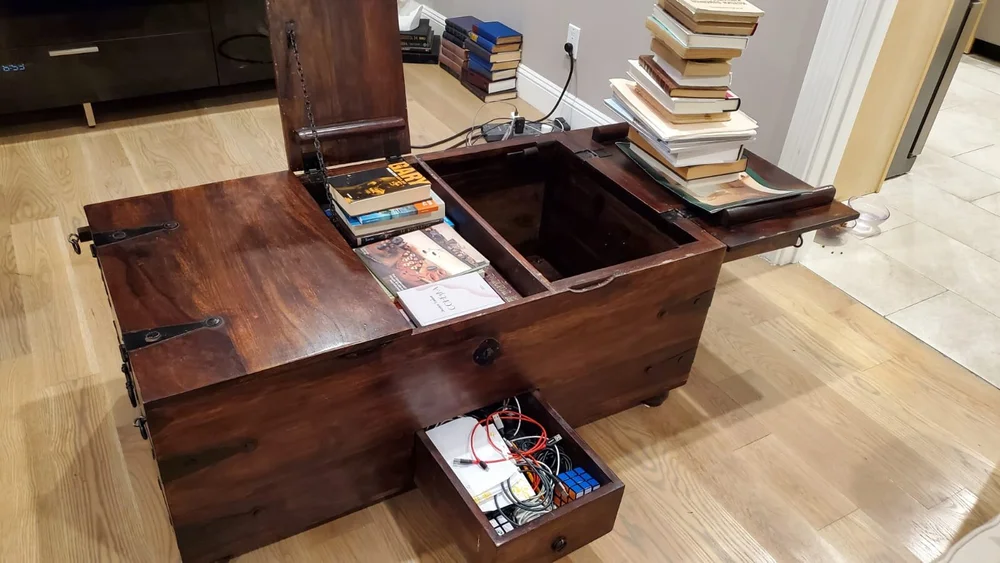 WhatsApp Image 2021-01-02 at 6.52.11 PM (1).jpeg