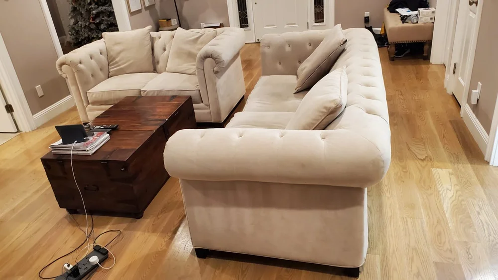 WhatsApp Image 2021-01-02 at 5.48.51 PM (3).jpeg