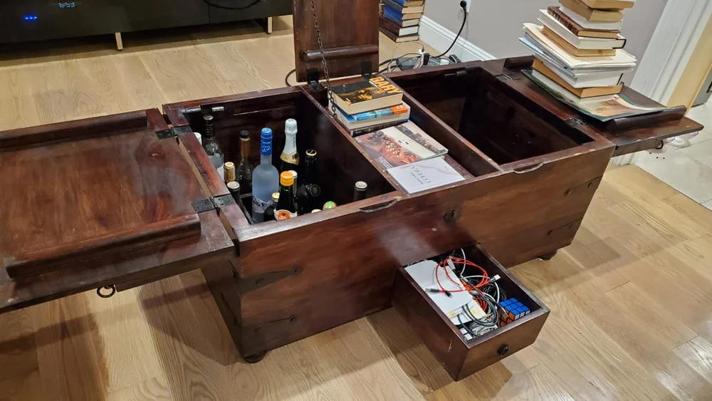 WhatsApp Image 2021-01-02 at 6.52.11 PM.jpeg