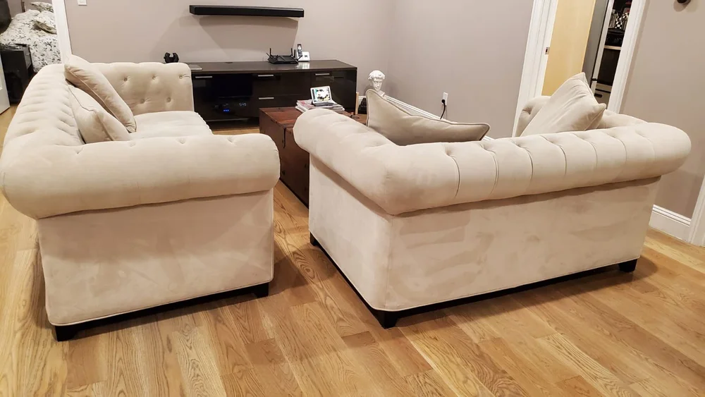 WhatsApp Image 2021-01-02 at 5.48.51 PM (1).jpeg