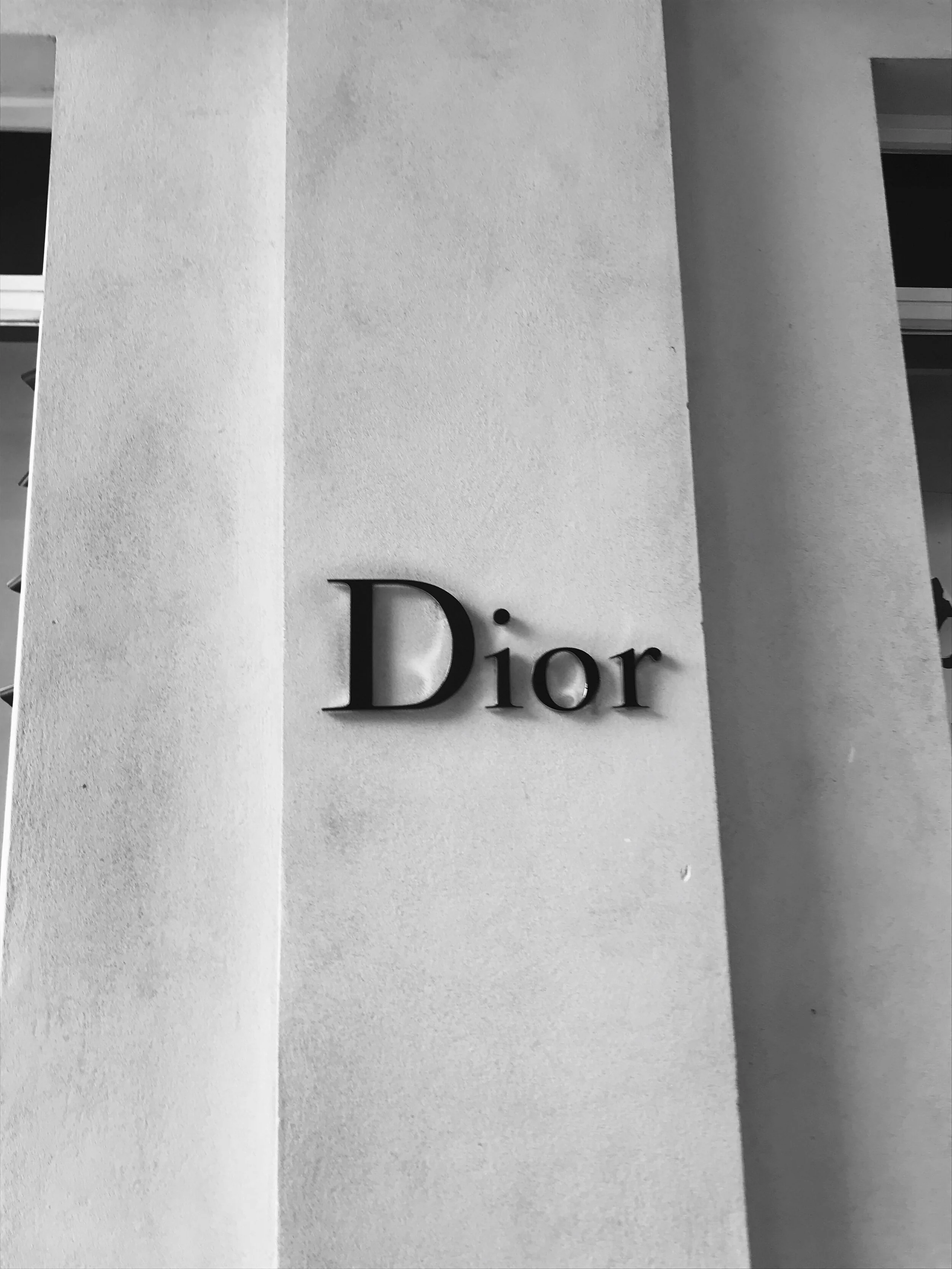Traditional Fashion Weeks Will Return According to Dior's Maria Grazia Chiuri and Pietro Becari