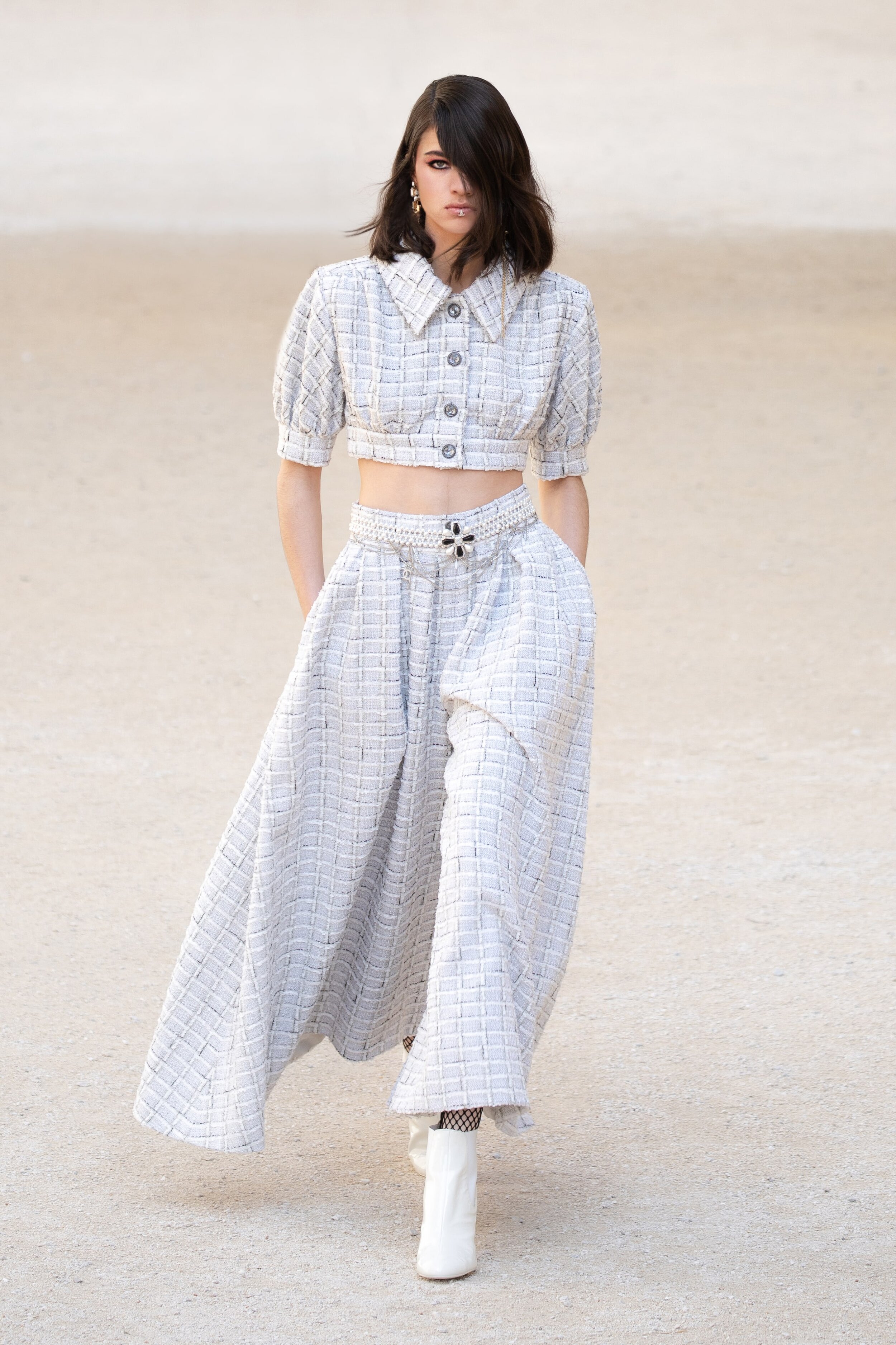 00035-Chanel-Resort-2022.jpeg