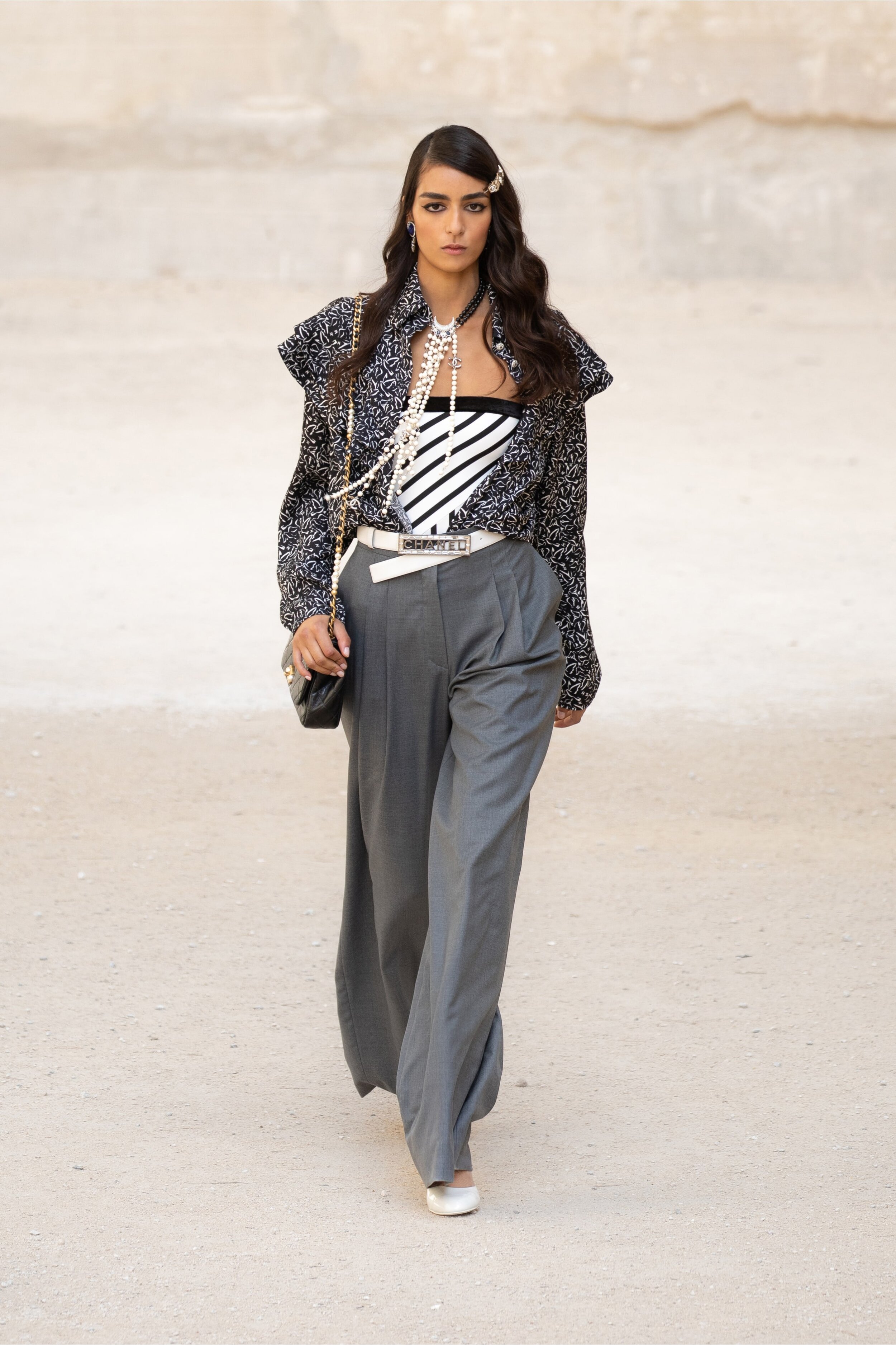 00058-Chanel-Resort-2022.jpeg