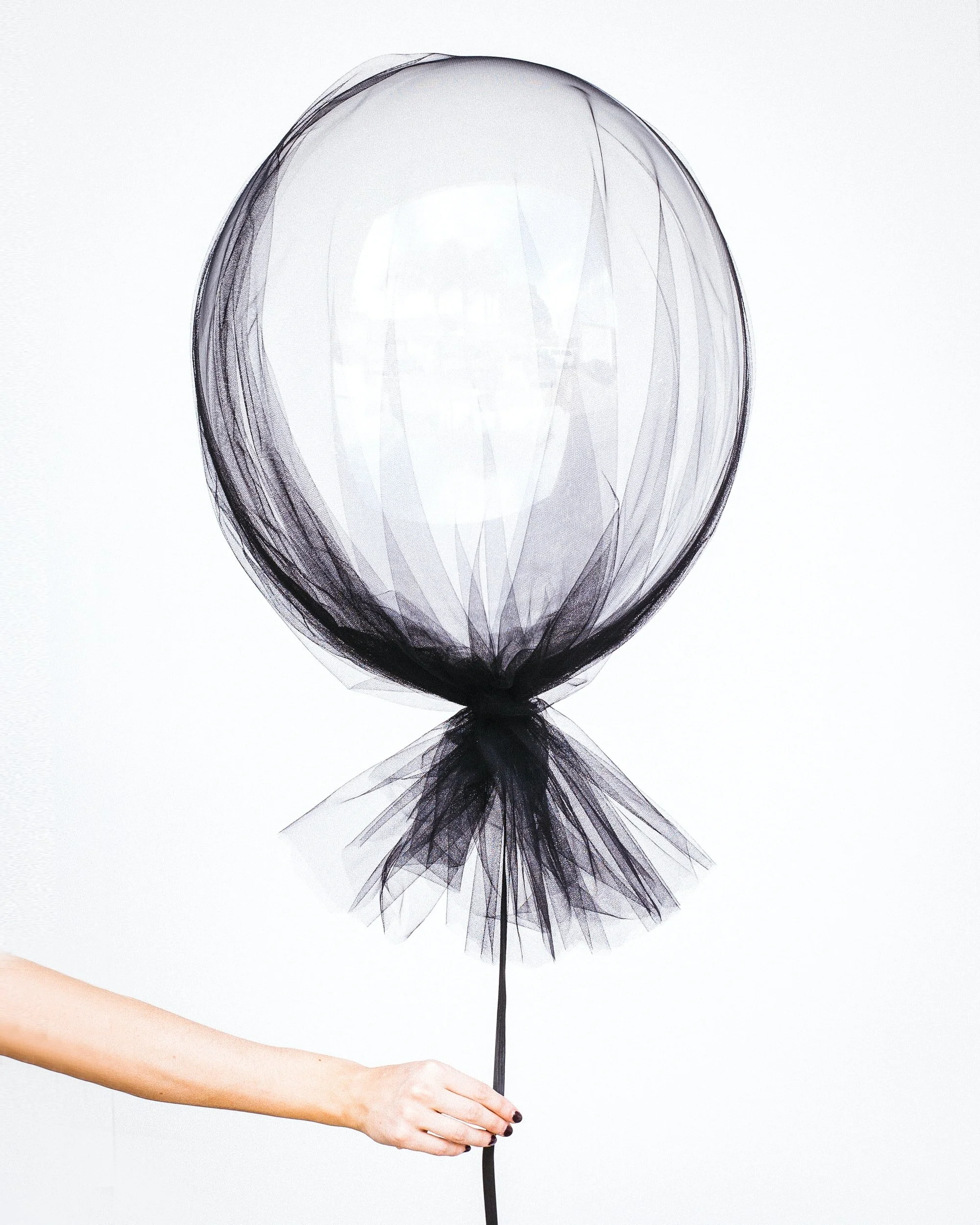Party Wear Priorities in a Post-Pandemic World