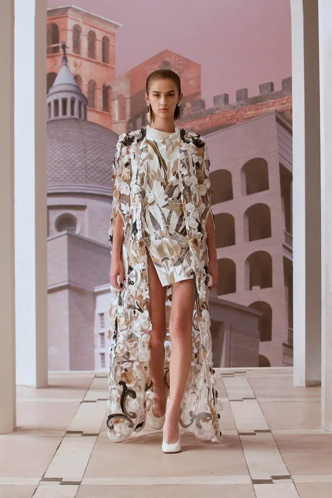 Fendi_0_fendi_20couture_20hc_20po_20rf21_200001.jpg