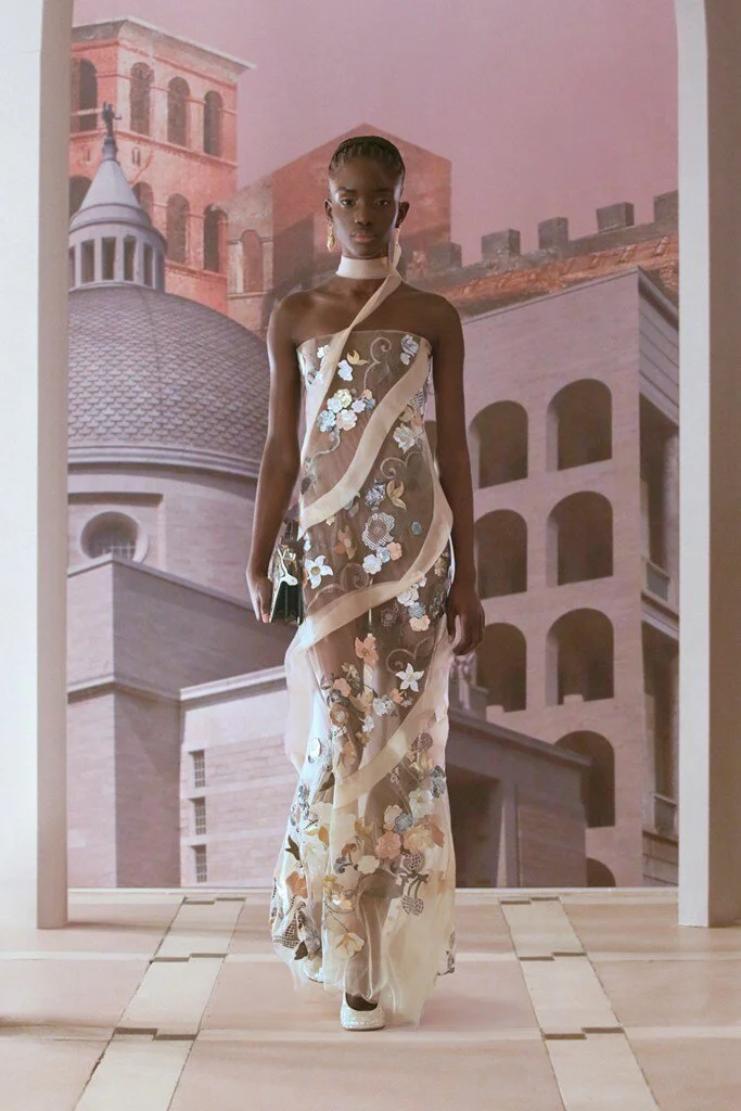 Fendi_1_fendi_20couture_20hc_20po_20rf21_200002.jpg
