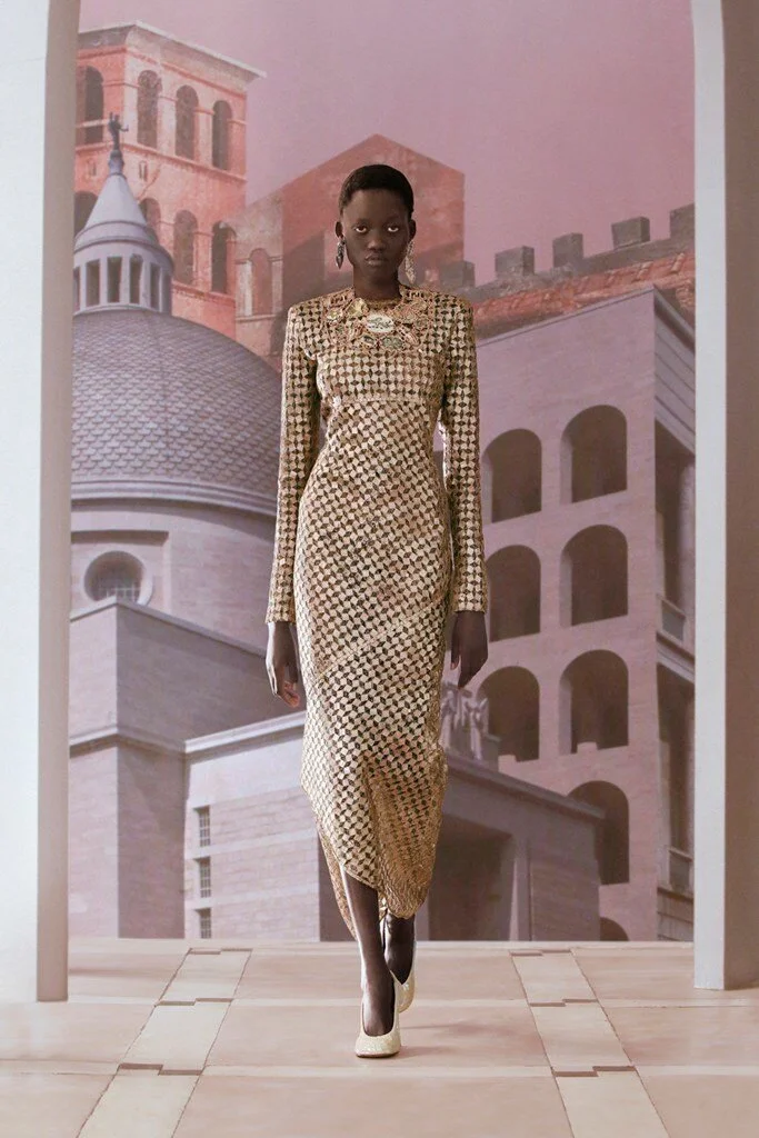 Fendi_8_fendi_20couture_20hc_20po_20rf21_200009.jpg