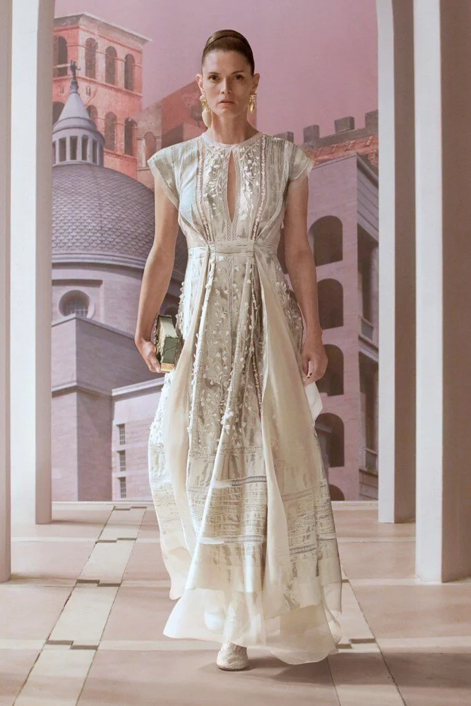 Fendi_13_fendi_20couture_20hc_20po_20rf21_200014.jpg
