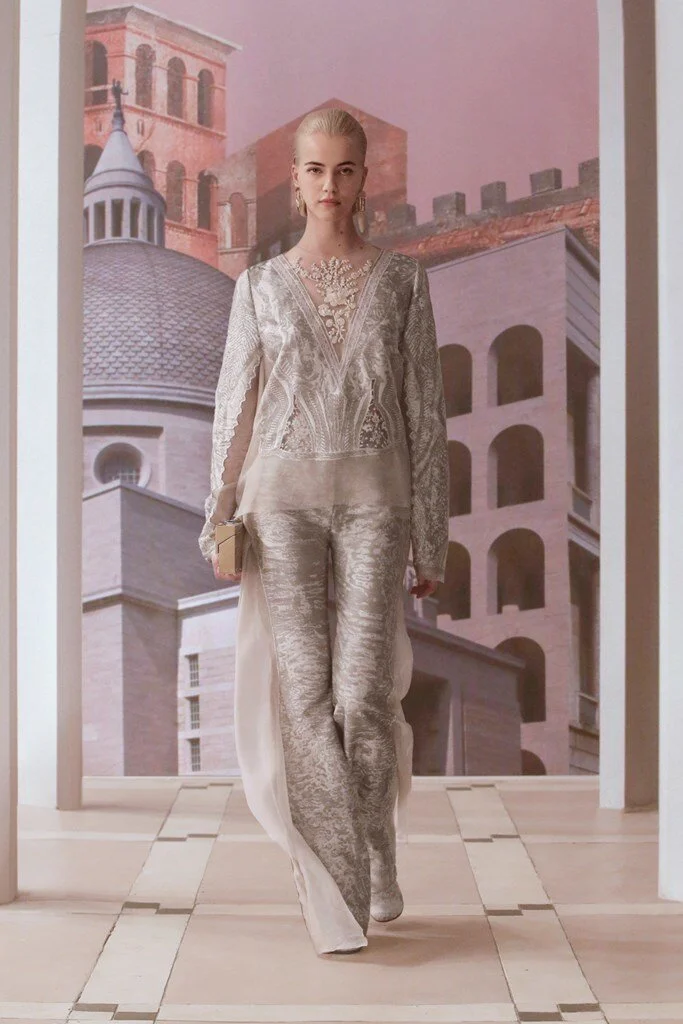 Fendi_14_fendi_20couture_20hc_20po_20rf21_200015.jpg