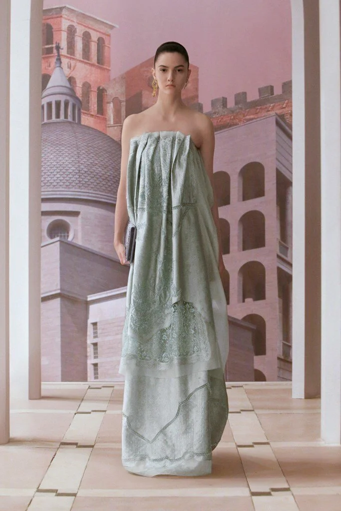 Fendi_15_fendi_20couture_20hc_20po_20rf21_200016.jpg