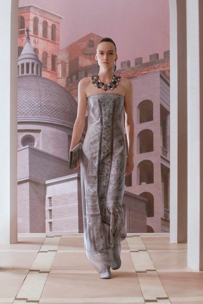 Fendi_17_fendi_20couture_20hc_20po_20rf21_200018.jpg