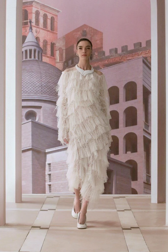 Fendi_18_fendi_20couture_20hc_20po_20rf21_200019.jpg