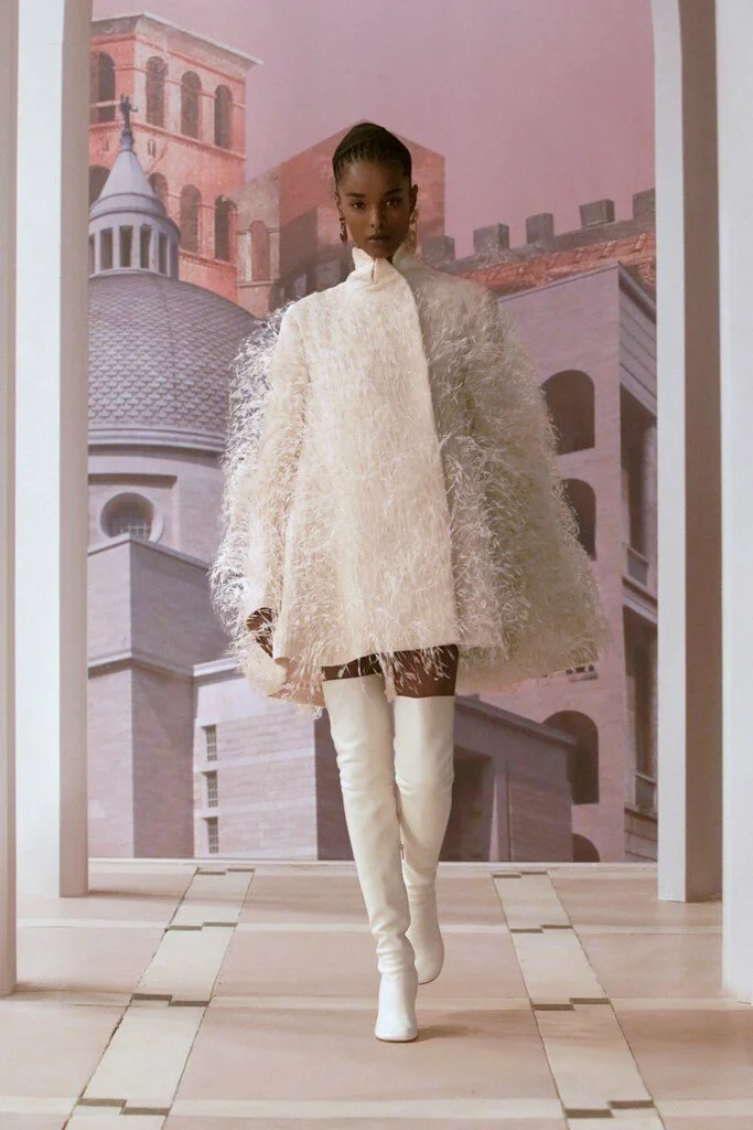 Fendi_19_fendi_20couture_20hc_20po_20rf21_200020.jpg