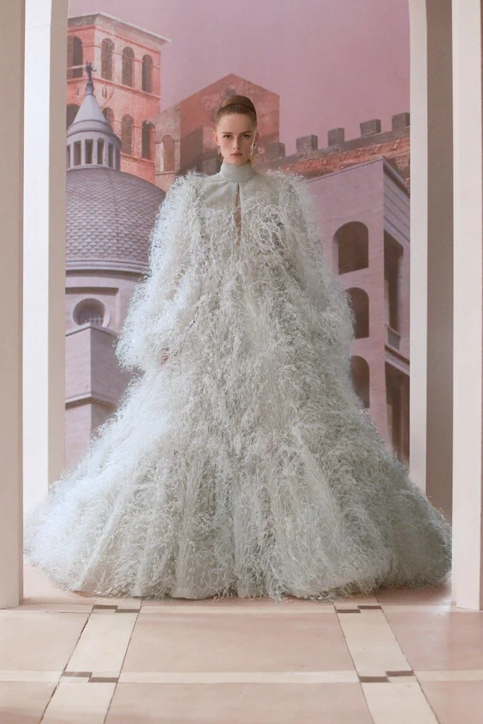 Fendi_20_fendi_20couture_20hc_20po_20rf21_200021.jpg