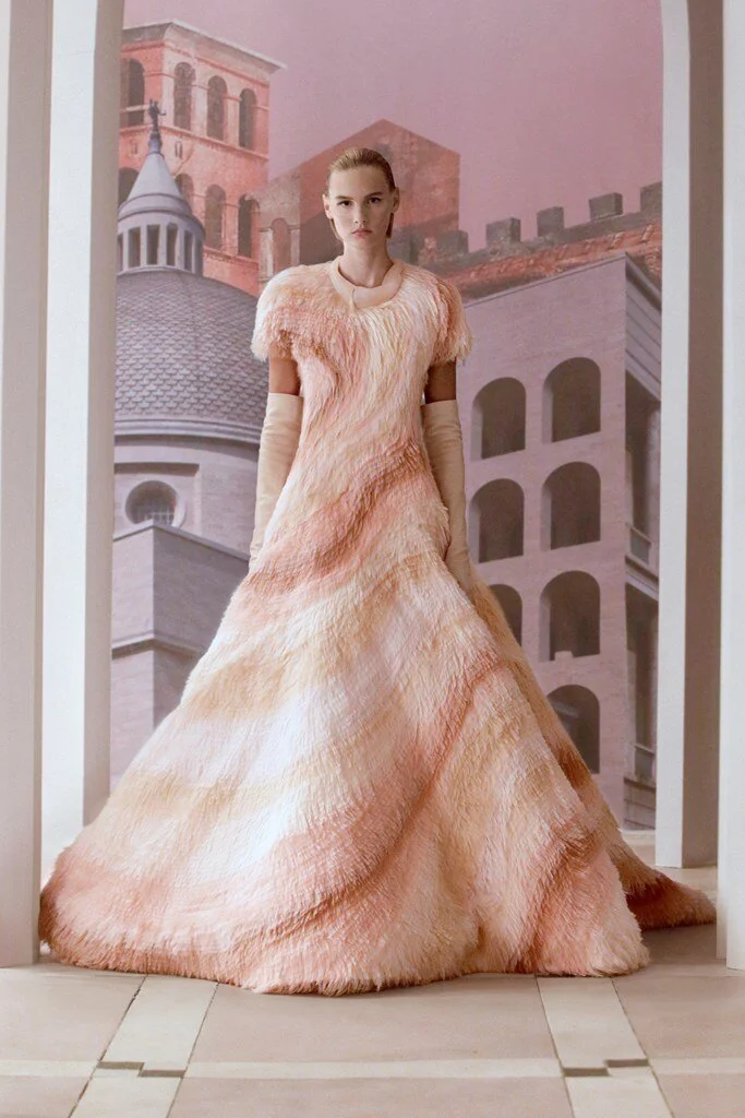 Fendi_21_fendi_20couture_20hc_20po_20rf21_200022.jpg