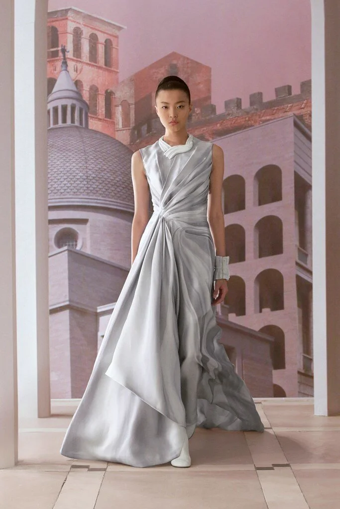 Fendi_22_fendi_20couture_20hc_20po_20rf21_200023.jpg
